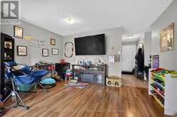 24 CARRAWAY CRESCENT | Morrisburg Ontario | Slide Image Twelve