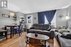 24 CARRAWAY CRESCENT | Morrisburg Ontario | Slide Image Thirteen