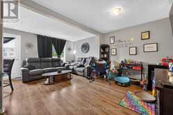 24 CARRAWAY CRESCENT | Morrisburg Ontario | Slide Image Fourteen