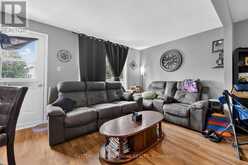 24 CARRAWAY CRESCENT | Morrisburg Ontario | Slide Image Fifteen