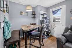 24 CARRAWAY CRESCENT | Morrisburg Ontario | Slide Image Sixteen