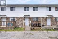 24 CARRAWAY CRESCENT | Morrisburg Ontario | Slide Image One
