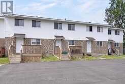 24 CARRAWAY CRESCENT | Morrisburg Ontario | Slide Image Two