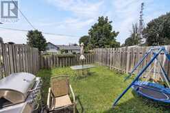 24 CARRAWAY CRESCENT | Morrisburg Ontario | Slide Image Thirty