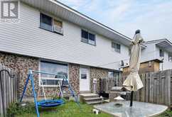 24 CARRAWAY CRESCENT | Morrisburg Ontario | Slide Image Thirty-one