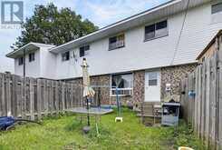 24 CARRAWAY CRESCENT | Morrisburg Ontario | Slide Image Thirty-two
