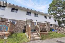 24 CARRAWAY CRESCENT | Morrisburg Ontario | Slide Image Three