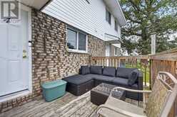 24 CARRAWAY CRESCENT | Morrisburg Ontario | Slide Image Four