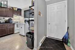 24 CARRAWAY CRESCENT | Morrisburg Ontario | Slide Image Six