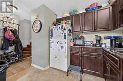 24 CARRAWAY CRESCENT | Morrisburg Ontario | Slide Image Seven