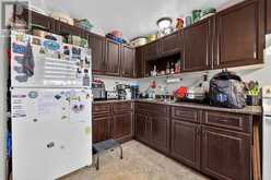 24 CARRAWAY CRESCENT | Morrisburg Ontario | Slide Image Eight