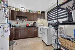 24 CARRAWAY CRESCENT | Morrisburg Ontario | Slide Image Nine