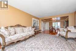 1446 BOURCIER DRIVE | Ottawa Ontario | Slide Image Twelve