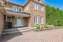 1446 BOURCIER DRIVE | Ottawa Ontario | Slide Image Three