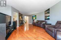 1446 BOURCIER DRIVE | Ottawa Ontario | Slide Image Eight