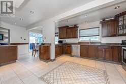 1446 BOURCIER DRIVE | Ottawa Ontario | Slide Image Nine