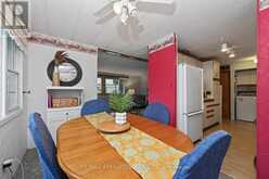 1 KAVANAGH DRIVE | Smiths Falls Ontario | Slide Image Ten