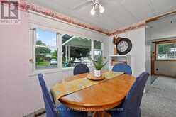 1 KAVANAGH DRIVE | Smiths Falls Ontario | Slide Image Twelve