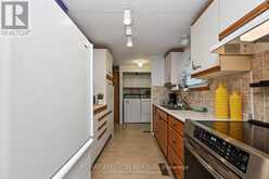 1 KAVANAGH DRIVE | Smiths Falls Ontario | Slide Image Thirteen