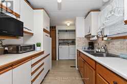 1 KAVANAGH DRIVE | Smiths Falls Ontario | Slide Image Fourteen