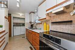 1 KAVANAGH DRIVE | Smiths Falls Ontario | Slide Image Fifteen