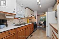 1 KAVANAGH DRIVE | Smiths Falls Ontario | Slide Image Seventeen