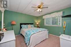 1 KAVANAGH DRIVE | Smiths Falls Ontario | Slide Image Eighteen