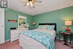 1 KAVANAGH DRIVE | Smiths Falls Ontario | Slide Image Nineteen