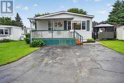 1 KAVANAGH DRIVE | Smiths Falls Ontario | Slide Image One