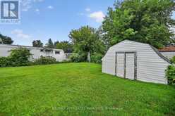 1 KAVANAGH DRIVE | Smiths Falls Ontario | Slide Image Twenty-nine