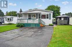 1 KAVANAGH DRIVE | Smiths Falls Ontario | Slide Image Two