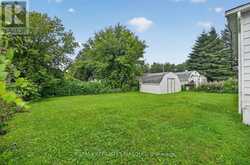 1 KAVANAGH DRIVE | Smiths Falls Ontario | Slide Image Thirty