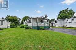 1 KAVANAGH DRIVE | Smiths Falls Ontario | Slide Image Thirty-one