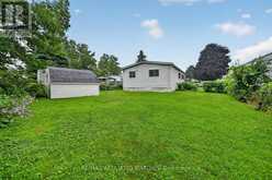 1 KAVANAGH DRIVE | Smiths Falls Ontario | Slide Image Thirty-two