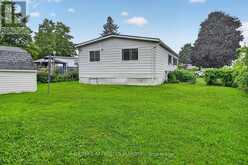 1 KAVANAGH DRIVE | Smiths Falls Ontario | Slide Image Thirty-three