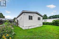 1 KAVANAGH DRIVE | Smiths Falls Ontario | Slide Image Thirty-four