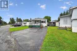 1 KAVANAGH DRIVE | Smiths Falls Ontario | Slide Image Thirty-five