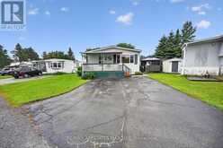 1 KAVANAGH DRIVE | Smiths Falls Ontario | Slide Image Thirty-six