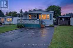 1 KAVANAGH DRIVE | Smiths Falls Ontario | Slide Image Thirty-seven