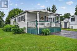 1 KAVANAGH DRIVE | Smiths Falls Ontario | Slide Image Three