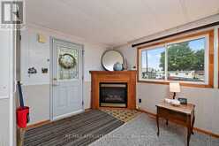 1 KAVANAGH DRIVE | Smiths Falls Ontario | Slide Image Five