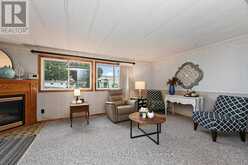 1 KAVANAGH DRIVE | Smiths Falls Ontario | Slide Image Seven