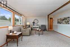 1 KAVANAGH DRIVE | Smiths Falls Ontario | Slide Image Eight