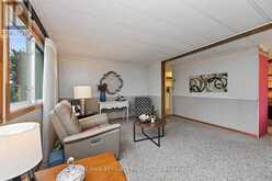 1 KAVANAGH DRIVE | Smiths Falls Ontario | Slide Image Nine