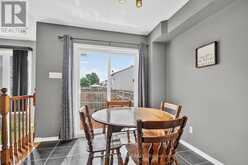 395 BRIGITTA STREET | Ottawa Ontario | Slide Image Ten
