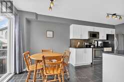 395 BRIGITTA STREET | Ottawa Ontario | Slide Image Eleven