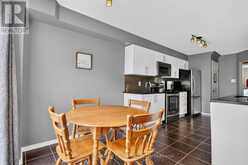 395 BRIGITTA STREET | Ottawa Ontario | Slide Image Twelve