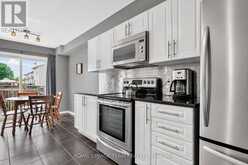 395 BRIGITTA STREET | Ottawa Ontario | Slide Image Thirteen