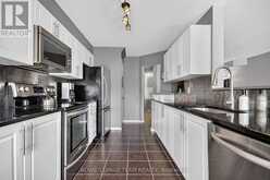 395 BRIGITTA STREET | Ottawa Ontario | Slide Image Fifteen