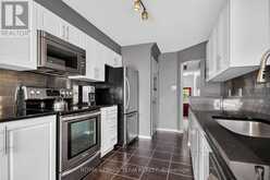 395 BRIGITTA STREET | Ottawa Ontario | Slide Image Sixteen
